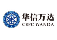華信萬(wàn)達(dá)