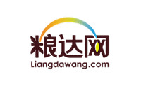 糧達(dá)網(wǎng)