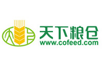天下糧倉(cāng)
