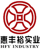 惠豐裕實(shí)業(yè)