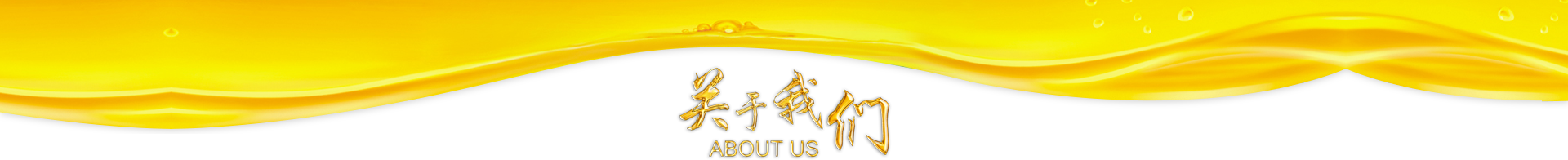 關(guān)于我們